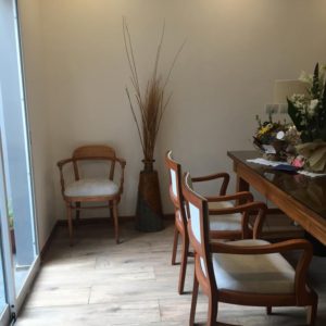 WhatsApp Image 2019-08-13 at 11.15.15