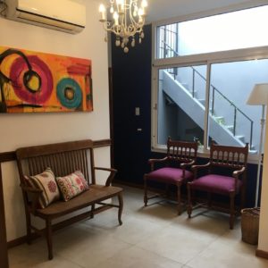 WhatsApp Image 2019-08-13 at 11.15.16 (1)