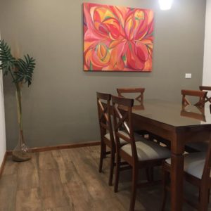 WhatsApp Image 2019-08-13 at 11.15.18 (1)