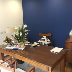 WhatsApp Image 2019-08-13 at 11.15.18