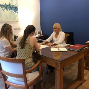 9b004296-ebfc-4476-886a-61d35d6b9351