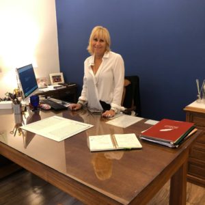 ae56b689-fe6b-44d1-a95c-8d87c34e71b3