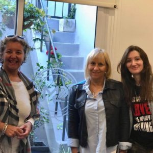 fe61a14d-ddae-48ea-a3ef-f77cbb945998